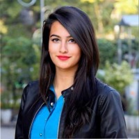 Nida Rizwan Khan