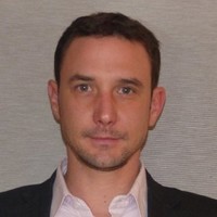 Julien Fabre