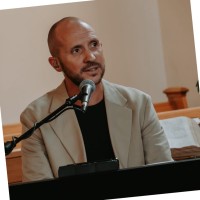 Dick Takkebos