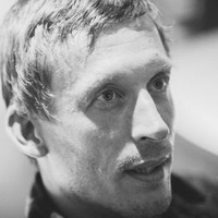 Magnus Sandberg
