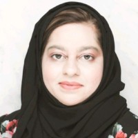 Sobia Ahsan