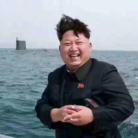 范晓凯