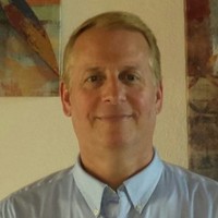 Pete Hess