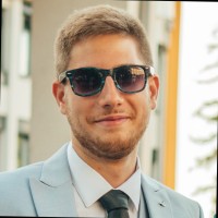 Mihajlo Mirković