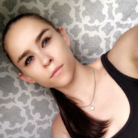 Hannah Creswell