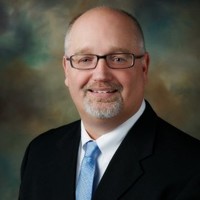 Wes Griggs