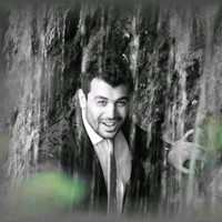 Τριαντάφυλλος Καμψιάδης