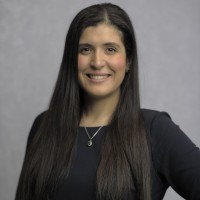 Cherihane El Mestassi