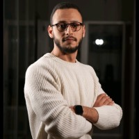 Ramzi Mazi