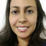 Inajara Pereira
