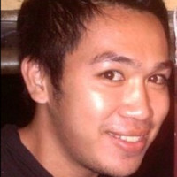 Christian Jimenez