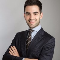 Luca Leanza