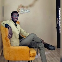 cheikh Beye