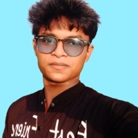 Md Tuhin Babu