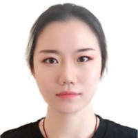 Yao Z