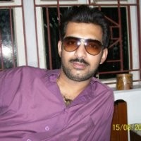 Souvik Paul