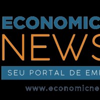 ENB- Social media Economic News Brasil