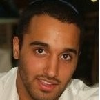 Oded Cohen Gadol