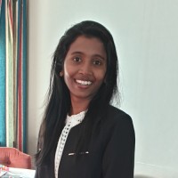 Nadeesha Gajanayake