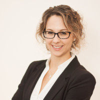 Dr. Alexandra Ławrowska