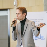 Ilya Belyakov