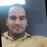 Virendra Singh