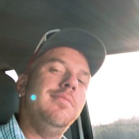 Jimmy Mcnorton