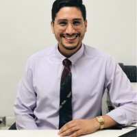 Kevin Roberto Jimenez Manjarres