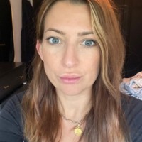 Laura Boultwood