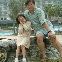 Polun Chang