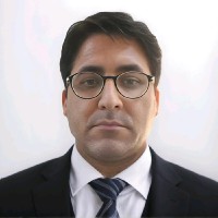 Engr. Adam Khan