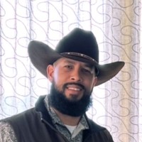 Gus Torres