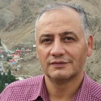Jalal Mousavi