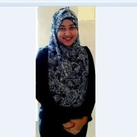 DEWI ARYATI