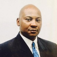 Aaron Collins, Cpm