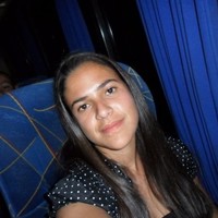 Brenda Paula Garcia