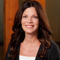 Marcie Campanello