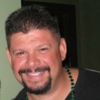 Mike Clark
