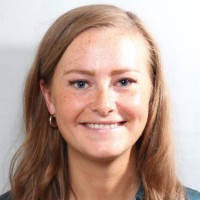 Regitze Josefina Løth