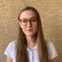 Emily Walters