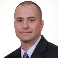 Jamie Matthews