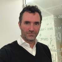 Matthijs Van Der Pijl