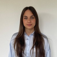 Alessia Ponzin