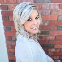 Jasmine Larson