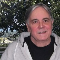 John Rook