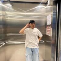 Mar Yvan Dela Cruz
