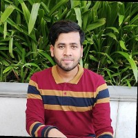 Suman Bera
