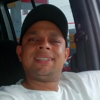 Alexandre Souza De Assis