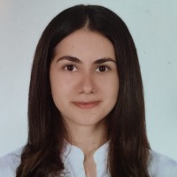 Şule KAYHAN