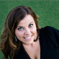 Alana Weber Dnp, Rn, Ccrn